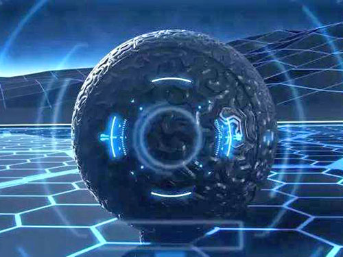 深圳定制婚礼,高端婚礼策划公司,深圳婚礼定制策划,-拓美婚礼私人定制中心-深圳市拓美文化发展有限责任公司 - 婚庆公司|海外婚庆定制|婚礼策划定制|海外婚礼策划|高端婚礼策划公司|拓美婚礼定制简介